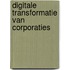 Digitale Transformatie van Corporaties