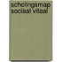 Scholingsmap Sociaal Vitaal