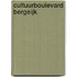Cultuurboulevard Bergeijk