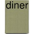 Diner