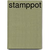 Stamppot by ImageBooks Factory