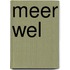 Meer Wel
