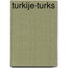 Turkije-Turks door Tonyukuk Ersoy