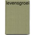Levensgroei