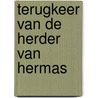 Terugkeer van de Herder van Hermas door Achiud