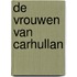 De vrouwen van Carhullan