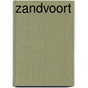 Zandvoort door Koen Vergeer