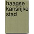 Haagse Kansrijke Stad