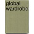 Global Wardrobe