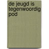 De jeugd is tegenwoordig by Pedro De Bruyckere