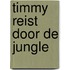 Timmy reist door de jungle