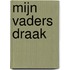 Mijn vaders draak