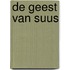 De geest van Suus