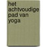 Het Achtvoudige Pad van Yoga
