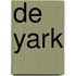 De Yark