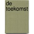 De toekomst
