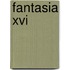 Fantasia XVI