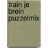 Train je brein puzzelmix