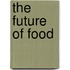 The future of food