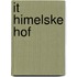 It himelske hof