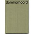 Dominomoord