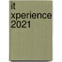 IT Xperience 2021