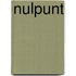 Nulpunt