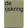 De ijskring door Max Seeck