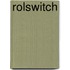Rolswitch