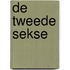 De tweede sekse