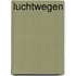 Luchtwegen