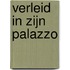Verleid in zijn palazzo
