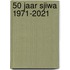 50 jaar Sjiwa 1971-2021
