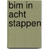BIM in acht stappen