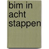 BIM in acht stappen door Remko de Haan