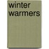 Winter warmers
