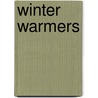 Winter warmers door Jassy Davis
