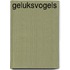 Geluksvogels