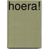 Hoera!