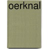 Oerknal door Govert Schilling
