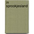 In sprookjesland