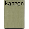 Kanzen by Cathelijn Groot