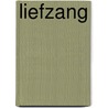 Liefzang door Tanja Helderman