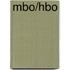 MBO/HBO