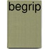 Begrip