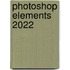 Photoshop Elements 2022