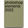 Photoshop Elements 2022 door André van Woerkom