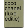 Coco Chanel (luxe editie) door Megan Hess