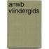 ANWB Vlindergids