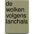 De wolken volgens Lanchals